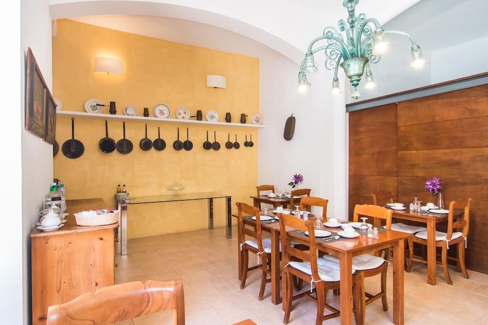 Hotel Can Moragues Арта Экстерьер фото